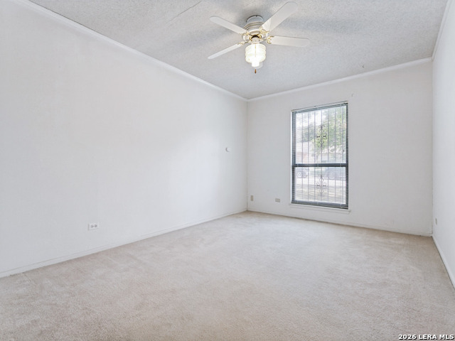 7331 Crownpiece Property Photo 17