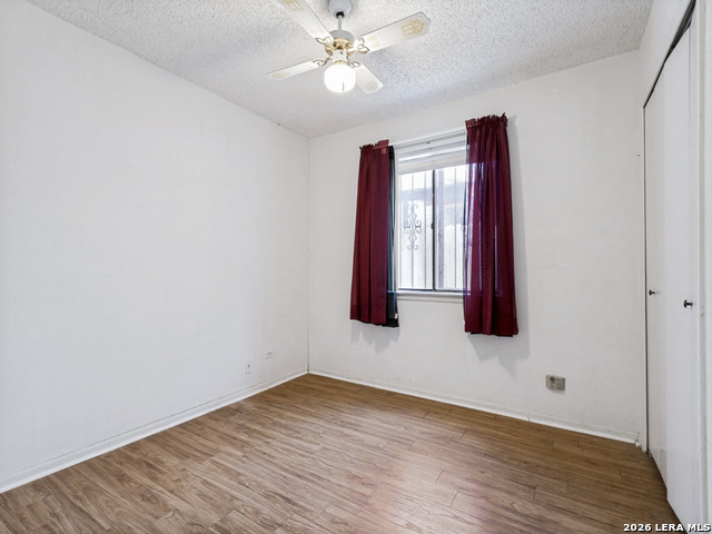 7331 Crownpiece Property Photo 18