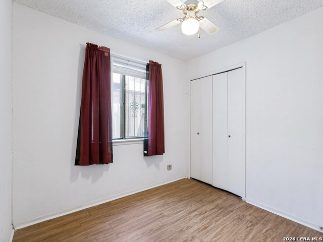 7331 Crownpiece Property Photo 19