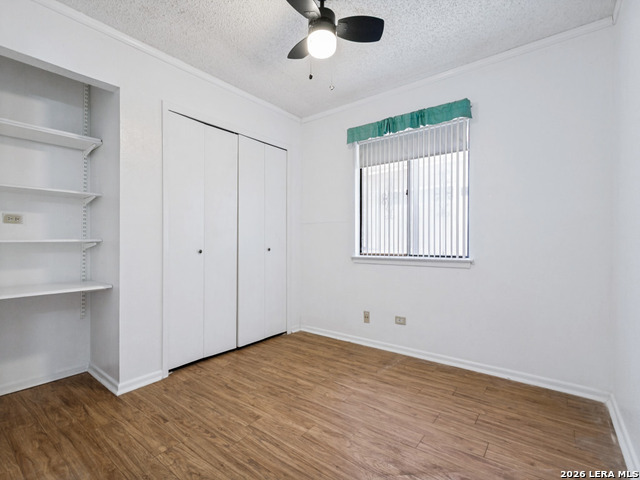 7331 Crownpiece Property Photo 20