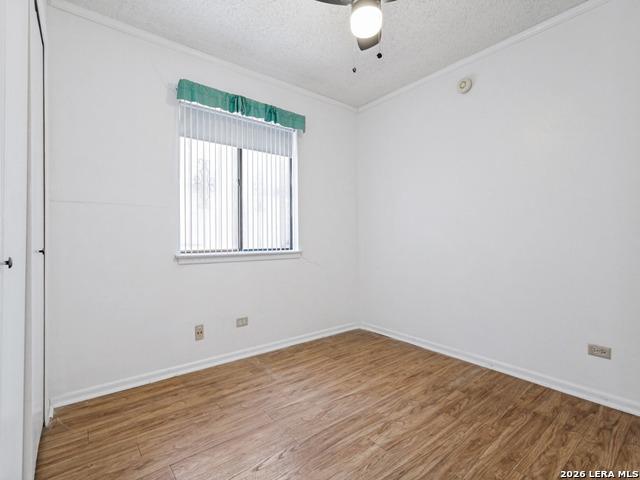 7331 Crownpiece Property Photo 21