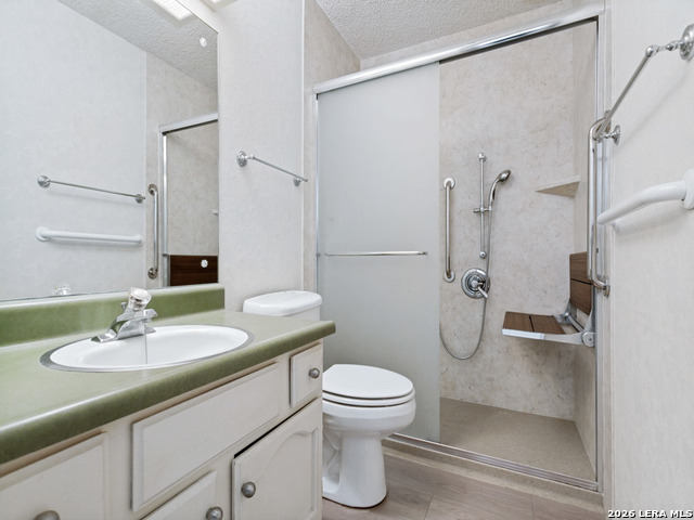 7331 Crownpiece Property Photo 23