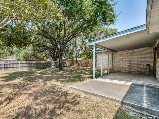 7331 Crownpiece Property Photo 24