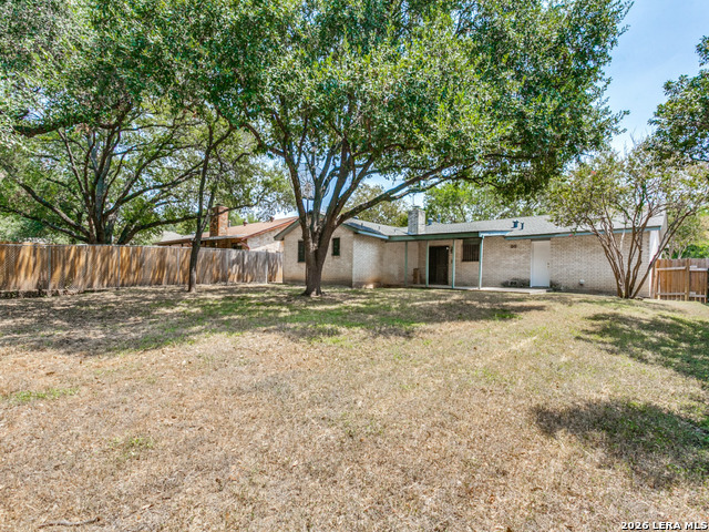 7331 Crownpiece Property Photo 25