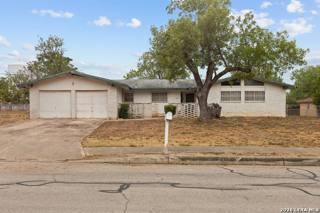 247 Cayo Blvd Property Photo 1