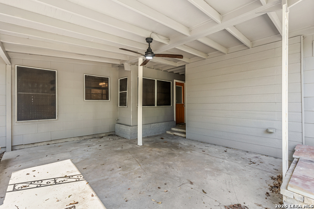 1327 Oblate Dr Property Photo 34