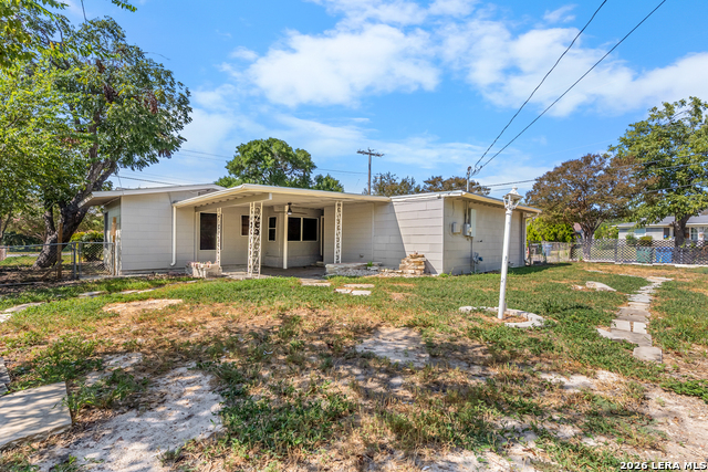 1327 Oblate Dr Property Photo 36