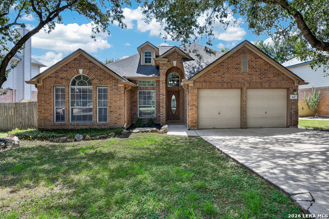 1637 EBONY LN Property Photo 1