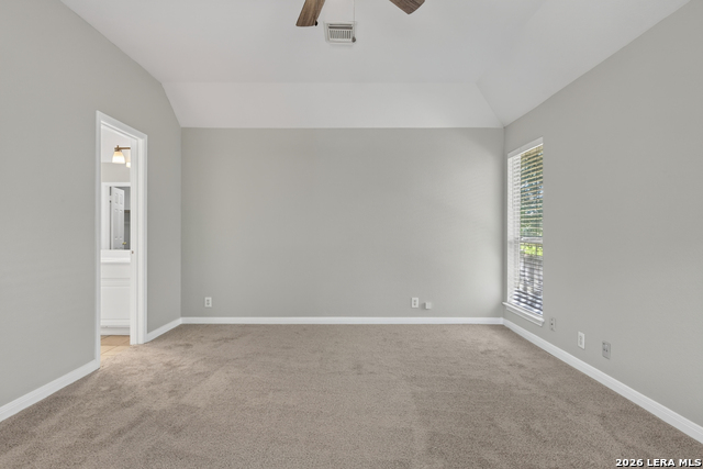 1637 Ebony Ln Property Photo 12