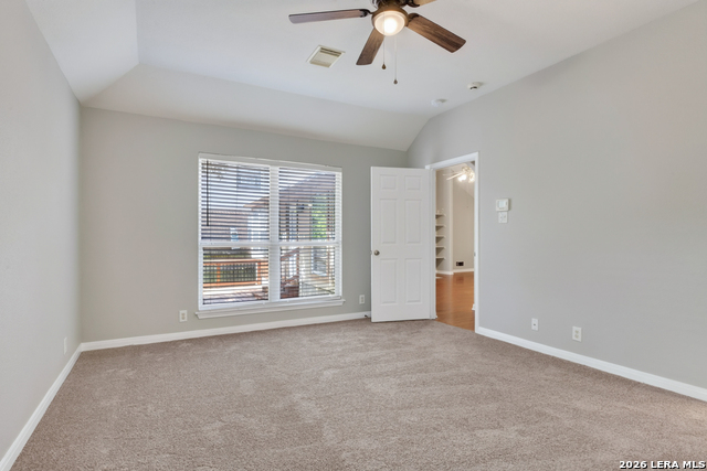 1637 Ebony Ln Property Photo 13