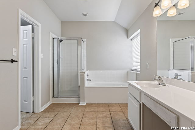 1637 Ebony Ln Property Photo 15