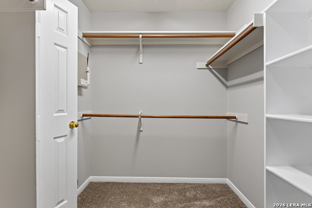 1637 Ebony Ln Property Photo 17
