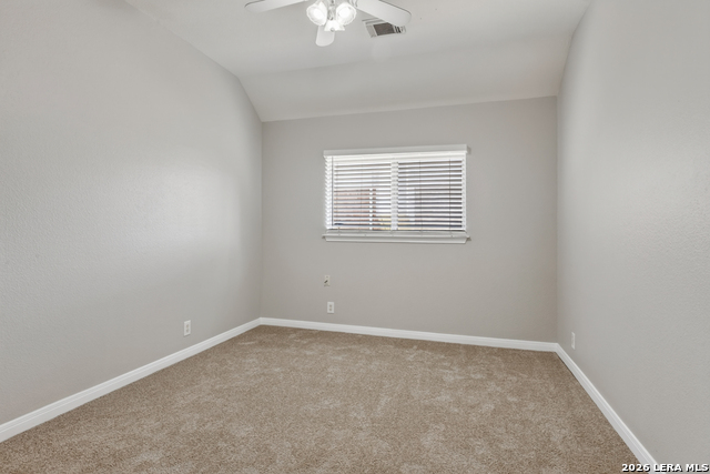 1637 Ebony Ln Property Photo 18