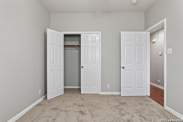 1637 Ebony Ln Property Photo 19