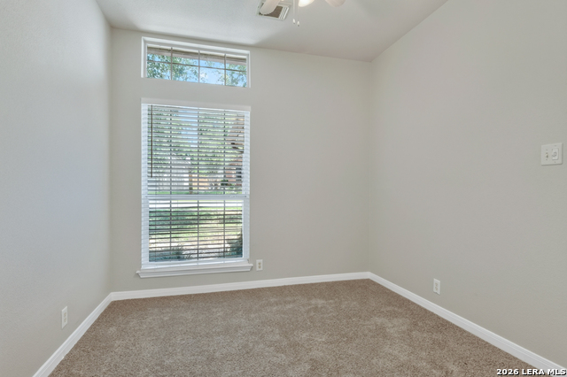 1637 Ebony Ln Property Photo 21