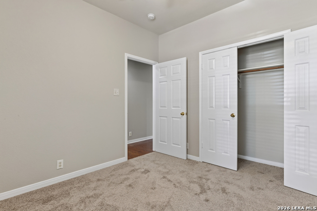 1637 Ebony Ln Property Photo 22