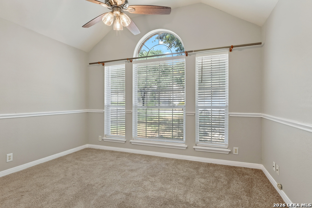1637 Ebony Ln Property Photo 23