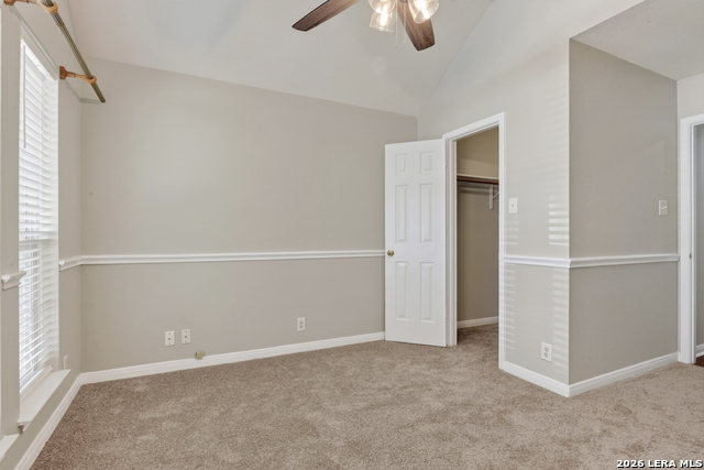 1637 Ebony Ln Property Photo 24
