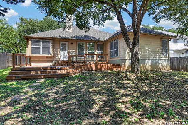 1637 Ebony Ln Property Photo 26