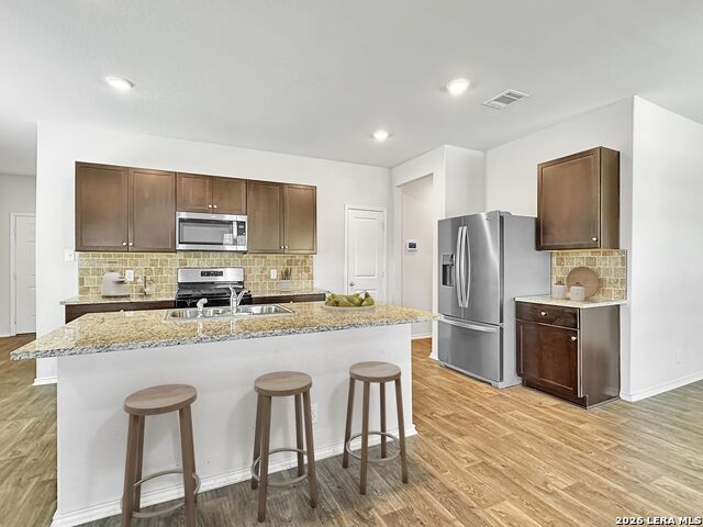 6518 Bleak Hills Blvd Property Photo 4