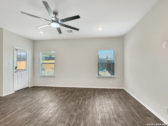 6518 Bleak Hills Blvd Property Photo 6