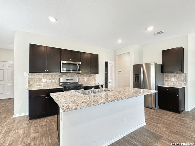 6518 Bleak Hills Blvd Property Photo 8
