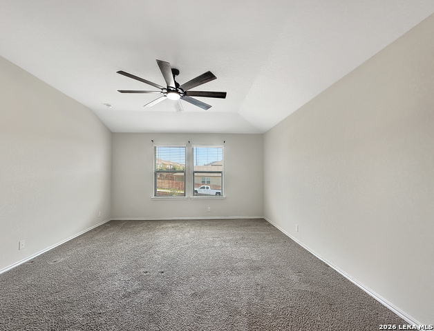 6518 Bleak Hills Blvd Property Photo 10