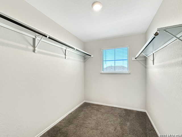 6518 Bleak Hills Blvd Property Photo 14