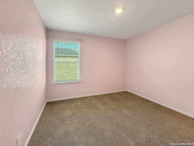 6518 Bleak Hills Blvd Property Photo 19