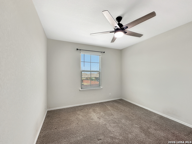6518 Bleak Hills Blvd Property Photo 21