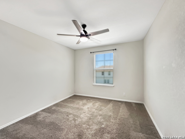 6518 Bleak Hills Blvd Property Photo 22