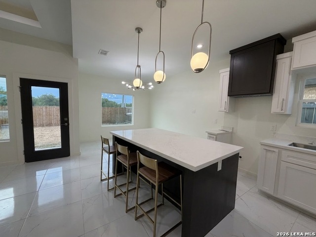 7009 Molinos Dr Property Photo 2