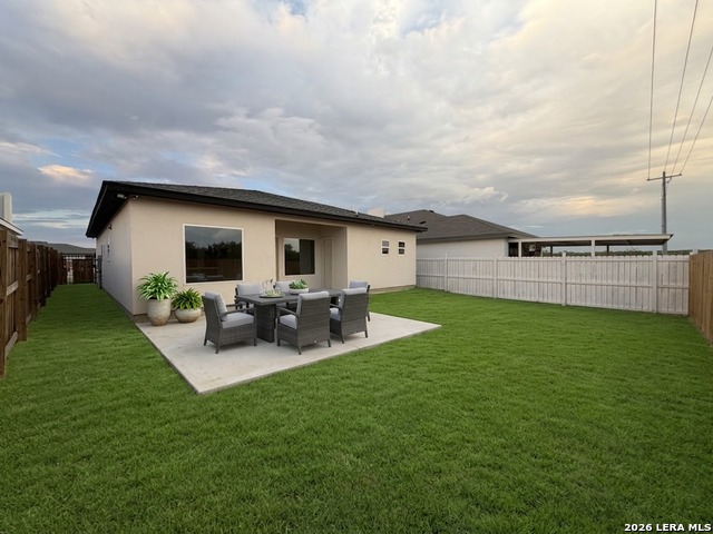 7009 Molinos Dr Property Photo 4
