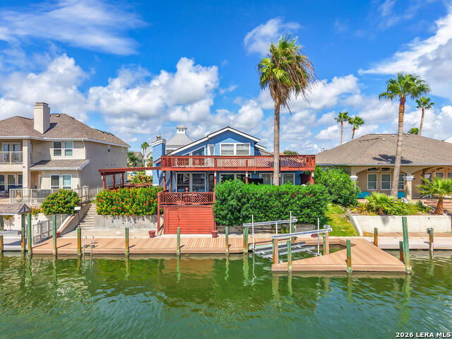 135 Sea View Dr Property Photo 3