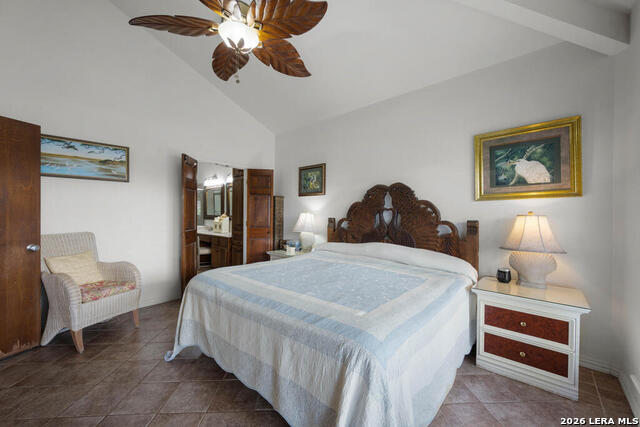 135 Sea View Dr Property Photo 9