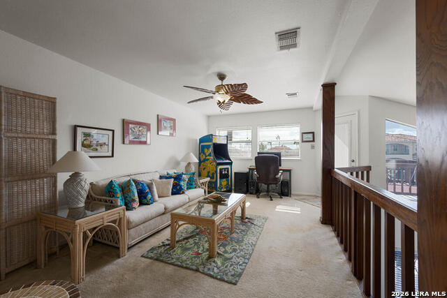 135 Sea View Dr Property Photo 14