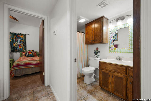 135 Sea View Dr Property Photo 16
