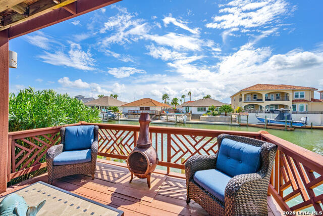 135 Sea View Dr Property Photo 21