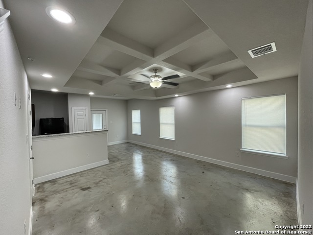 7311 Colina Way Property Photo 2