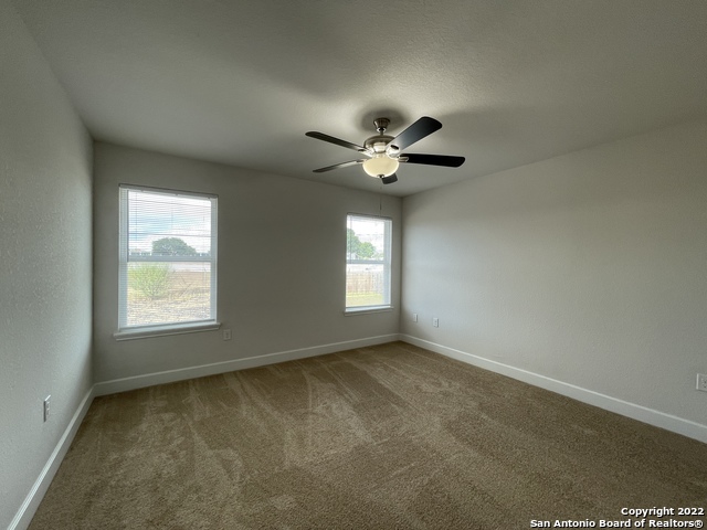 7311 Colina Way Property Photo 5