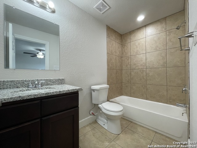 7311 Colina Way Property Photo 6