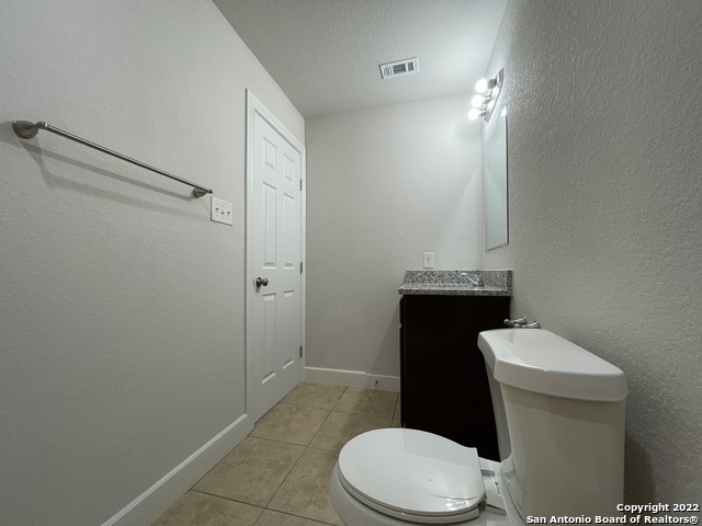 7311 Colina Way Property Photo 7