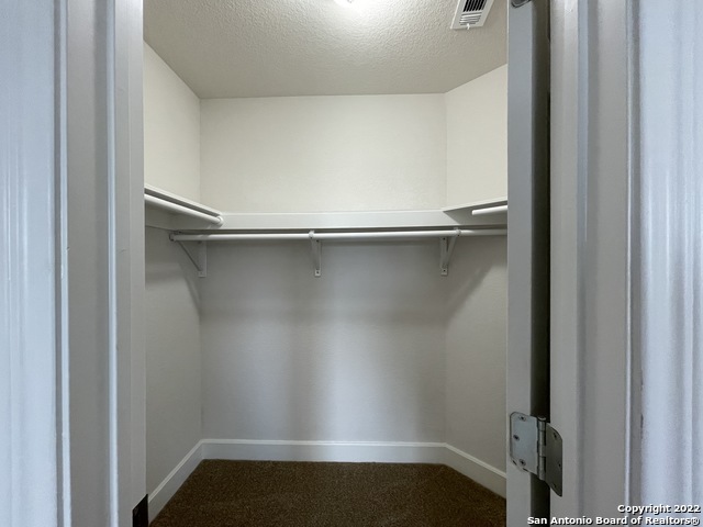 7311 Colina Way Property Photo 8