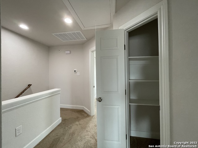 7311 Colina Way Property Photo 9