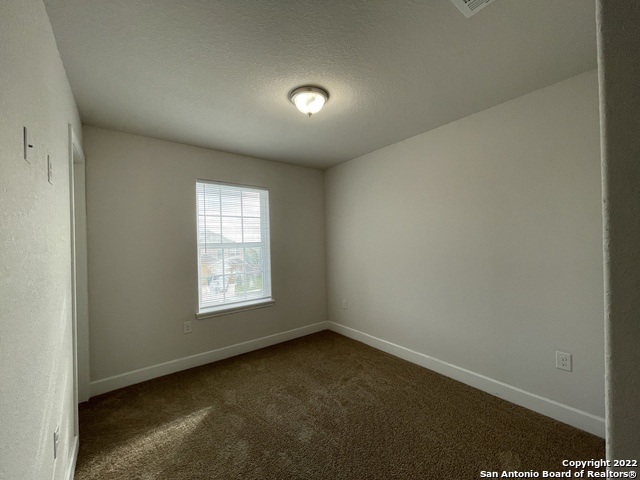 7311 Colina Way Property Photo 10