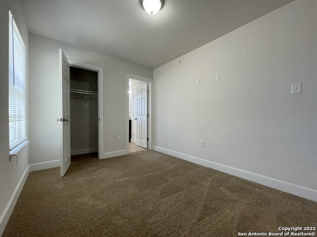 7311 Colina Way Property Photo 11