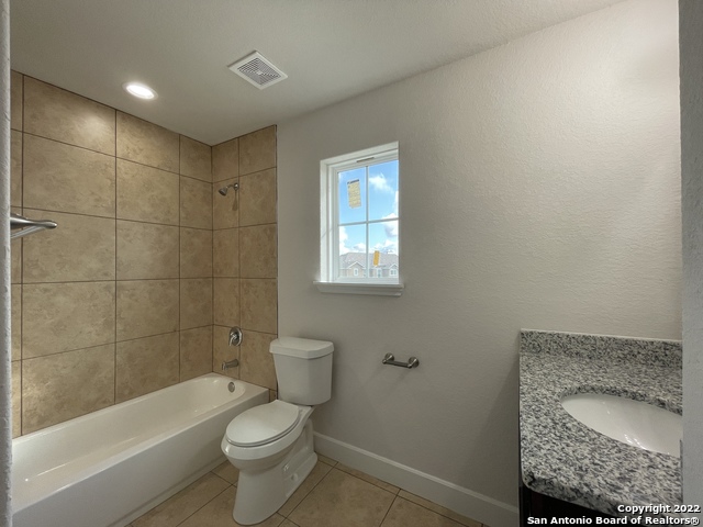 7311 Colina Way Property Photo 12