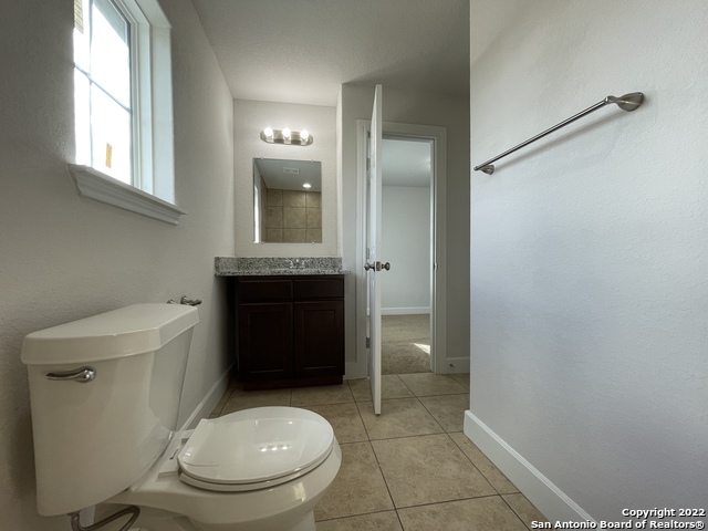 7311 Colina Way Property Photo 13