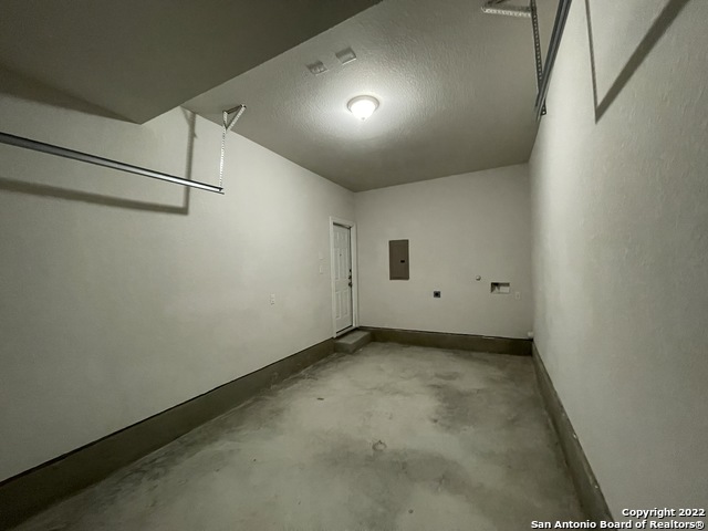 7311 Colina Way Property Photo 14