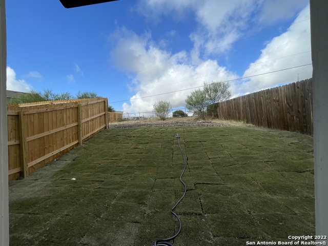 7311 Colina Way Property Photo 15